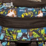 RANAC ANATOMSKI DINO  SC2644 - Слика 4