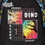 RANAC ANATOMSKI DINO  SC2644 - Слика 5