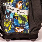 RANAC ANATOMSKI DINO  SC2644 - Слика 6