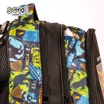 RANAC ANATOMSKI DINO  SC2644 - Слика 7