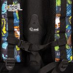 RANAC ANATOMSKI DINO  SC2644 - Слика 8