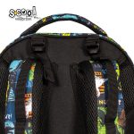 RANAC ANATOMSKI DINO  SC2644 - Слика 9