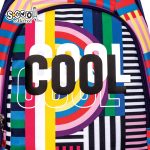 RANAC ANATOMSKI LIGHT COOL  SC2633 - Слика 5