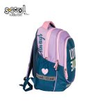 RANAC ANATOMSKI LIGHT LOVE SC2634 - Слика 2