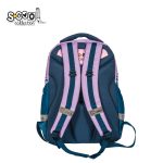 RANAC ANATOMSKI LIGHT LOVE SC2634 - Слика 3