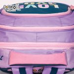 RANAC ANATOMSKI LIGHT LOVE SC2634 - Слика 4