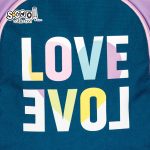 RANAC ANATOMSKI LIGHT LOVE SC2634 - Слика 8