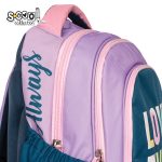 RANAC ANATOMSKI LIGHT LOVE SC2634 - Слика 9