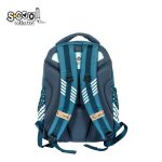 RANAC ANATOMSKI LIGHT MAN COOL SC2639 - Слика 3