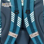 RANAC ANATOMSKI LIGHT MAN COOL SC2639 - Слика 5
