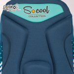 RANAC ANATOMSKI LIGHT MAN COOL SC2639 - Слика 6