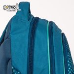 RANAC ANATOMSKI LIGHT MAN COOL SC2639 - Слика 7