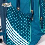 RANAC ANATOMSKI LIGHT MAN COOL SC2639 - Слика 8