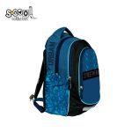 RANAC ANATOMSKI LIGHT STREET WEAR  SC2637 - Слика 2