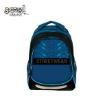 RANAC ANATOMSKI LIGHT STREET WEAR  SC2637