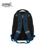 RANAC ANATOMSKI LIGHT STREET WEAR  SC2637 - Слика 3