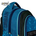 RANAC ANATOMSKI LIGHT STREET WEAR  SC2637 - Слика 4