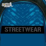 RANAC ANATOMSKI LIGHT STREET WEAR  SC2637 - Слика 5