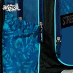 RANAC ANATOMSKI LIGHT STREET WEAR  SC2637 - Слика 6