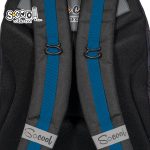RANAC ANATOMSKI LIGHT STREET WEAR  SC2637 - Слика 7