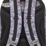 RANAC ANATOMSKI LIGHT UNICORN  SC2632 - Слика 6