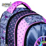 RANAC ANATOMSKI LIGHT UNICORN  SC2632 - Слика 7