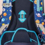 RANAC ANATOMSKI PREMIUM DREAM BIG LITTLE ONE SC2662 - Слика 9