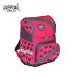 RANAC ANATOMSKI PREMIUM KITTY SC2660 - Слика 2