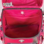 RANAC ANATOMSKI PREMIUM KITTY SC2660 - Слика 11