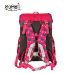 RANAC ANATOMSKI PREMIUM KITTY SC2660 - Слика 3