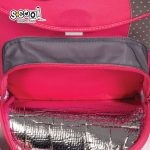 RANAC ANATOMSKI PREMIUM KITTY SC2660 - Слика 7