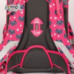 RANAC ANATOMSKI PREMIUM KITTY SC2660 - Слика 9