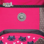 RANAC ANATOMSKI PREMIUM KITTY SC2660 - Слика 10
