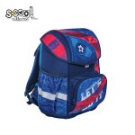 RANAC ANATOMSKI PREMIUM LETS DO IT SC2663 - Слика 2