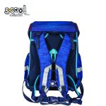 RANAC ANATOMSKI PREMIUM LETS DO IT SC2663 - Слика 3