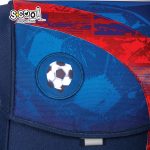 RANAC ANATOMSKI PREMIUM LETS DO IT SC2663 - Слика 4