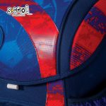 RANAC ANATOMSKI PREMIUM LETS DO IT SC2663 - Слика 6