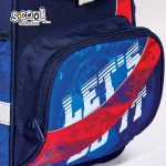 RANAC ANATOMSKI PREMIUM LETS DO IT SC2663 - Слика 7