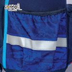 RANAC ANATOMSKI PREMIUM LETS DO IT SC2663 - Слика 8