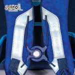 RANAC ANATOMSKI PREMIUM LETS DO IT SC2663 - Слика 9
