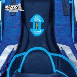 RANAC ANATOMSKI PREMIUM LETS DO IT SC2663 - Слика 10