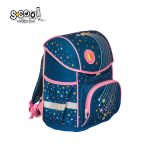 RANAC ANATOMSKI PREMIUM SC2661 - Слика 2