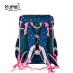 RANAC ANATOMSKI PREMIUM SC2661 - Слика 3