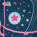 RANAC ANATOMSKI PREMIUM SC2661 - Слика 5