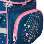RANAC ANATOMSKI PREMIUM SC2661 - Слика 7