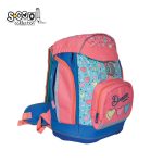 RANAC ANATOMSKI PRO DREAM  DREAM SC2656 - Слика 2
