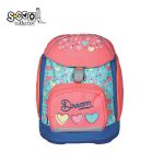 RANAC ANATOMSKI PRO DREAM  DREAM SC2656