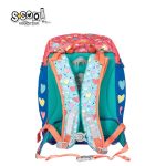RANAC ANATOMSKI PRO DREAM  DREAM SC2656 - Слика 3