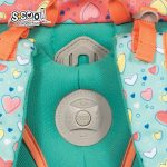 RANAC ANATOMSKI PRO DREAM  DREAM SC2656 - Слика 9