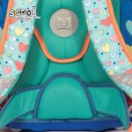 RANAC ANATOMSKI PRO DREAM  DREAM SC2656 - Слика 10